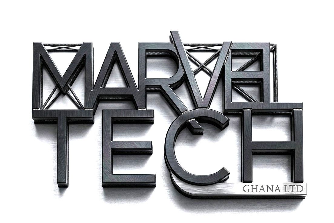 marveltech